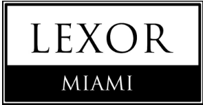 Lexor Miami